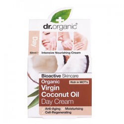 Optima Naturals Dr Organic...
