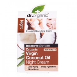 Optima Naturals Dr Organic...