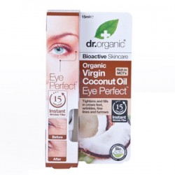 Optima Naturals Dr Organic...