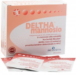 Deltha Pharma Deltha...