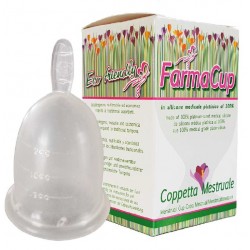 Farmacare Farmacup Coppetta...