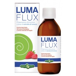 Erba Vita Group Lumaflux...