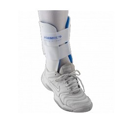 Dual Sanitaly Soc. Benefit...