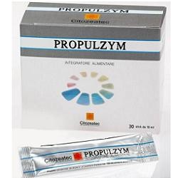 Citozeatec Propulzym Stick...