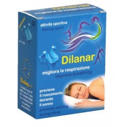 Purling Dilatatore Della...