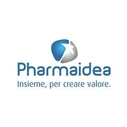 Pharmaidea Condress Medicazione Con Collagene Equino 5x5 Cm 3 Pezzi
