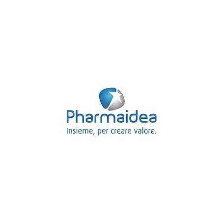 Pharmaidea Condress Medicazione Con Collagene Equino 5x5 Cm 3 Pezzi