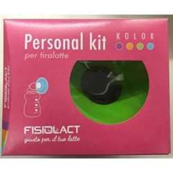 Diffusion Technique...