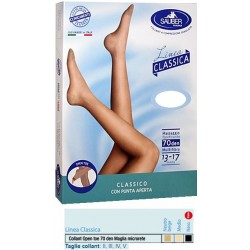 Desa Pharma Sauber Collant...