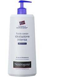 Johnson & Johnson...