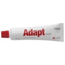 Pasta Protettiva Per Stomia...