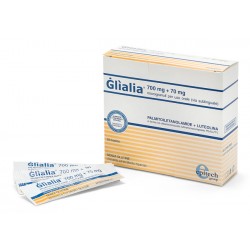 Epitech Group Glialia 700mg...