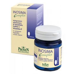 Promin Inosima Complex 60...