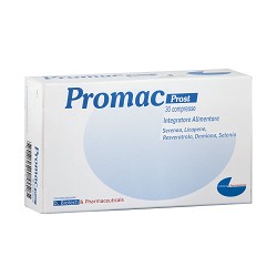 Biotech-arca Promac Prost...