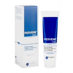 Up Pharma Pervene Crema...