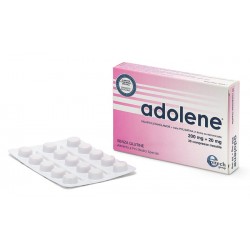 Epitech Group Adolene...