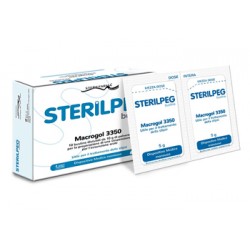 Sterilfarma Sterilpeg...