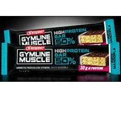 Enervit Gymline Muscle...