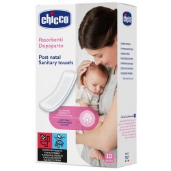 Chicco Mamma Donna...