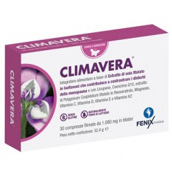 S. F. Group Climavera 30...