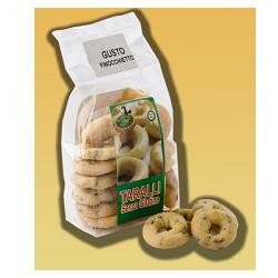 Alimenta 2000 Taralli...