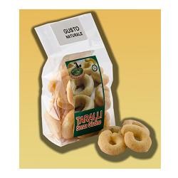 Alimenta 2000 Taralli Al...