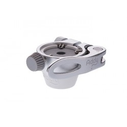 Addy Adattatore Universale...