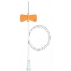 Pikdare Ago Microperfusore...