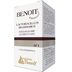 Alchimia Benoit Benoit...