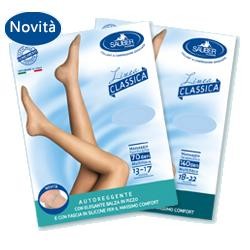 Desa Pharma Sauber Calza...