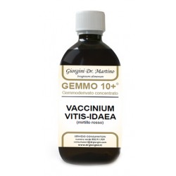 Dr. Giorgini Ser-vis Gemmo...