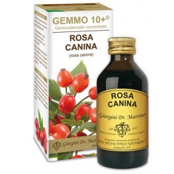 Dr. Giorgini Ser-vis Gemmo...