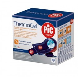 Pikdare Thermogel Cuscino...
