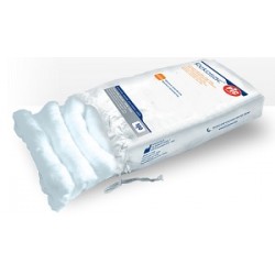 Pikdare Cotone Idrofilo Pic...