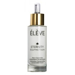 Farmaricci Since 1905 Eleve...