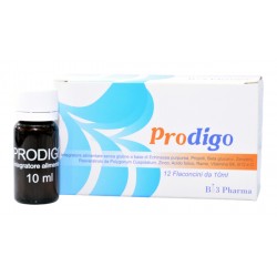 Bi3 Pharma Prodigo 12...