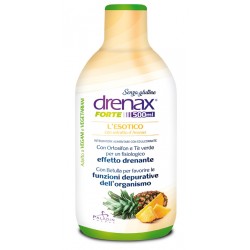 Paladin Pharma Drenax Forte...