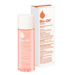 Perrigo Italia Bio-oil Olio...