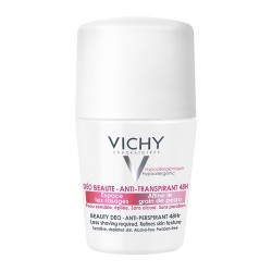 Vichy Deodorante Bellezza...