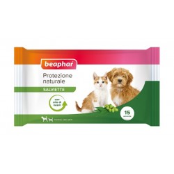 Beaphar Protezione Naturale...