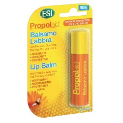 Esi Propolaid Stick Labbra...