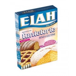 Elah Dufour Elah Prep...