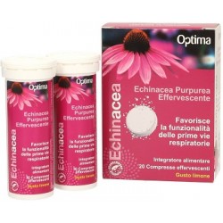 Optima Naturals Echinacea...