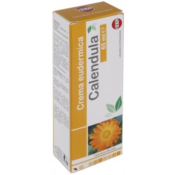 Kos Calendula Crema...