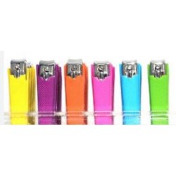 Vitry Freres Sa Tronchesino...