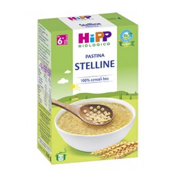 Hipp Italia Hipp Bio Hipp...