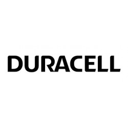 Duracell Italy Duracell Easy Tab 675 Blu Batteria Per Apparecchio Acustico