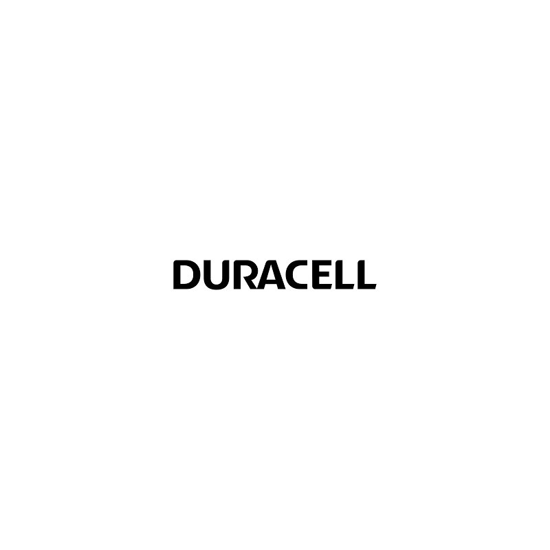 Duracell Italy Duracell Easy Tab 675 Blu Batteria Per Apparecchio Acustico