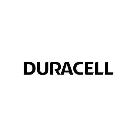Duracell Italy Duracell Easy Tab 13 Arancio Batteria Per Apparecchio Acustico