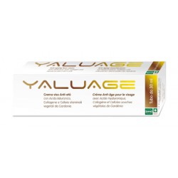 Sofar Yaluage Crema Viso...